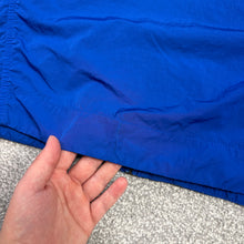 Load image into Gallery viewer, Moncler Touques Gilet Blue Size 4
