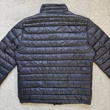 Load image into Gallery viewer, Moncler Daniel Navy Size 2
