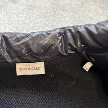 Load image into Gallery viewer, Women’s Moncler Tricot Black Size XS
