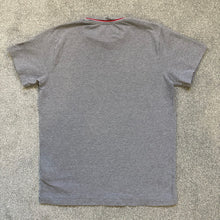 Load image into Gallery viewer, Moncler T-Shirt Grey Age 14
