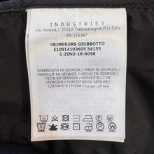 Load image into Gallery viewer, Moncler Grimpeurs Black Size 2
