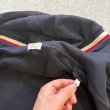 Load image into Gallery viewer, Moncler Tracksuit Navy Size Large
