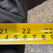 Load image into Gallery viewer, Canada Goose Carson Black Size Large
