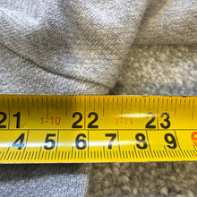 Load image into Gallery viewer, Moncler Sweatshirt Grey Size Medium

