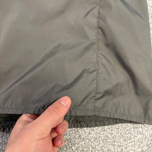 Load image into Gallery viewer, Moncler Kenya Grey Size 7
