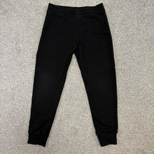 Load image into Gallery viewer, Moncler Tracksuit Black Age 12
