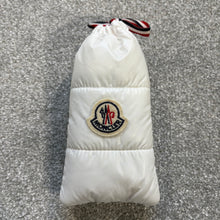Load image into Gallery viewer, Women’s Moncler Promenade Sunglasses Ivory
