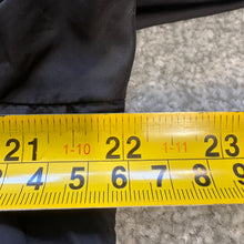 Load image into Gallery viewer, Moncler Miroir Black Size 2
