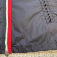 Load image into Gallery viewer, Moncler Keralle Navy Size 1
