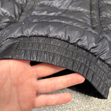Load image into Gallery viewer, Moncler Garin Black Size 2
