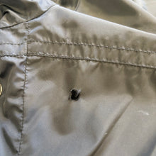 Load image into Gallery viewer, Moncler Jonathan Black Size 6
