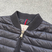Load image into Gallery viewer, Women’s Moncler Blen Black Size 2
