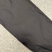Load image into Gallery viewer, Moncler Grimpeurs Black Size 2
