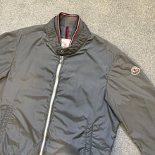 Load image into Gallery viewer, Moncler Miroir Grey Size 3

