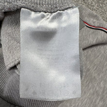 Load image into Gallery viewer, Moncler Shorts Grey Age 14
