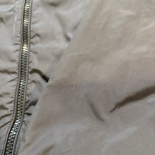 Load image into Gallery viewer, Moncler Grimpeurs Black Size 2
