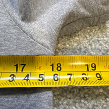 Load image into Gallery viewer, Moncler T-Shirt Grey Age 14
