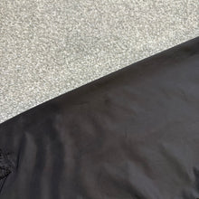 Load image into Gallery viewer, Moncler See Overshirt Black Size 2
