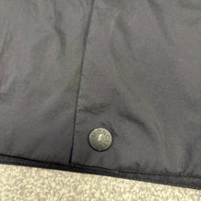 Load image into Gallery viewer, Moncler Niang Overshirt Black Size 4
