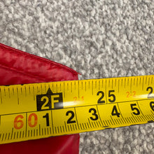 Load image into Gallery viewer, Moncler Gui Gilet Red Size 6
