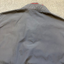 Load image into Gallery viewer, Moncler Miroir Grey Size 3
