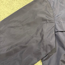 Load image into Gallery viewer, Moncler Anton Navy Size 0
