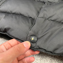 Load image into Gallery viewer, Moncler Cheval Dark Grey Size 5
