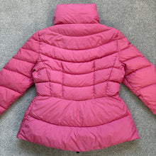 Load image into Gallery viewer, Women’s Moncler Miriel Pink Size 3
