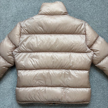 Load image into Gallery viewer, Women’s Moncler Lannic Light Pink Size 2
