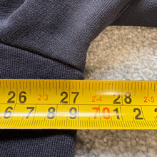 Load image into Gallery viewer, Moncler Sweatshirt Navy Size XXXL
