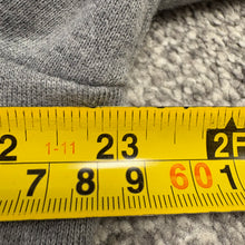 Load image into Gallery viewer, Moncler Genius Sweatshirt Grey Size Large

