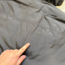 Load image into Gallery viewer, Moncler Menue Black Size 4
