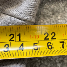 Load image into Gallery viewer, Moncler Sweatshirt Grey Size Medium
