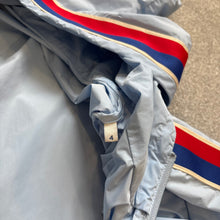 Load image into Gallery viewer, Moncler Rukbat Light Blue Size 4
