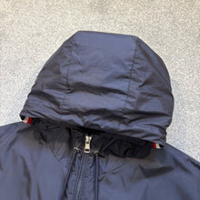 Load image into Gallery viewer, Moncler Grimpeurs Navy Size 5
