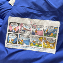 Load image into Gallery viewer, Moncler Poirier Blue Size 0
