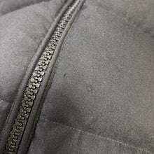 Load image into Gallery viewer, Moncler Montgenevre Black Size 5
