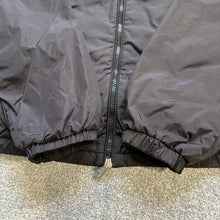 Load image into Gallery viewer, Moncler Grimpeurs Black Size 2
