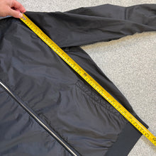 Load image into Gallery viewer, Moncler Miroir Black Size 2
