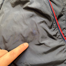 Load image into Gallery viewer, Moncler Swimshorts Navy Size Medium
