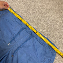 Load image into Gallery viewer, Moncler Swimshorts Blue Size XL
