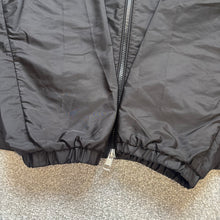 Load image into Gallery viewer, Moncler Grimpeurs Black Size 7
