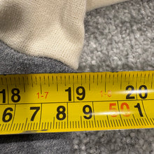 Load image into Gallery viewer, Moncler Tracksuit Grey Age 14
