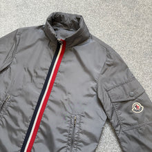 Load image into Gallery viewer, Moncler Keralle Grey Size 00
