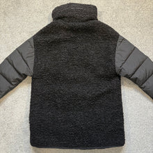 Load image into Gallery viewer, Women’s Moncler Gamme Rouge Anita Black Size 1
