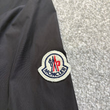 Load image into Gallery viewer, Moncler Grimpeurs Black Size 2

