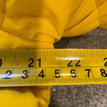 Load image into Gallery viewer, Moncler Brique Yellow Size 1
