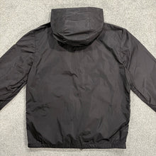 Load image into Gallery viewer, Moncler Grimpeurs Black Size 1
