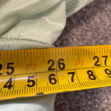 Load image into Gallery viewer, Moncler Genius x Fragment Anthemy Mint Size 2
