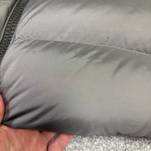 Load image into Gallery viewer, Moncler Dupres Gilet Grey Size 7
